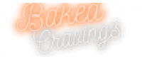 Cashback in Baked Cravings US