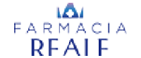Cashback in farmaciarealefirenze.com IT