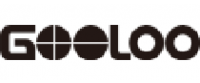 Cashback in GOOLOO ECOMMERCE LTD US