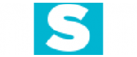 Cashback at Simplicity Vacuums US