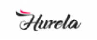 Cashback in Hurela US