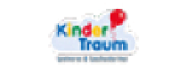 Cashback bei Kindertraum DE