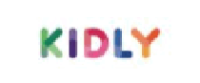 Cashback in KIDLY UK 2