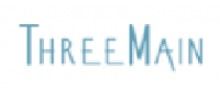 Cashback at ThreeMain US