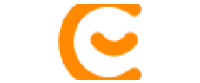 Cashback dans Emma Matelas (BE-FR) BE