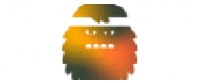 Reembolso en Bigfoot Kick US