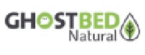 Cashback in GhostBed by Natures Sleep CA