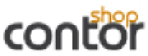 Cashback dans Contor Design DE