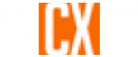 Cashback at CollectibleXchange US