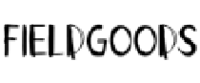 Cashback in FieldGoods GB