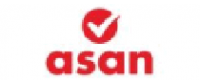 Cashback in Asan GB