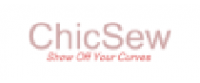 Cashback dans Chicsew Trading Co., Limited