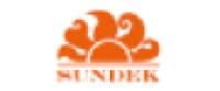 Cashback in Sundek IT
