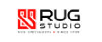 Cashback in RugStudio.com US