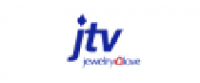 Cashback at jtv product US