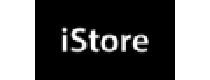 Cashback in iStore UK GB