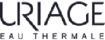 Cashback at URIAGE USA US