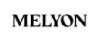 Cashback in Melyon SE