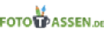 Cashback bei Fototassen DE