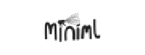 Cashback in Miniml UK