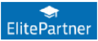 Cashback bei ElitePartner.de