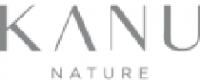 Cashback in Kanu Nature