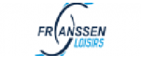 Cashback dans Franssen-Loisirs FR