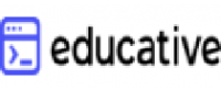 Cashback in Educative US