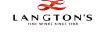 Cashback dans Langtons AU