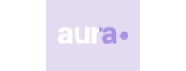 Cashback in Aura Essentials