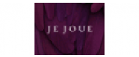 Cashback in Je Joue GB