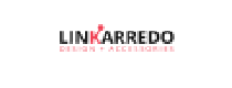 Cashback in linkarredo.it IT CPC