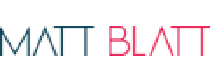Cashback in Matt Blatt AU CPS AU