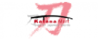 Cashback in Katanamart FR