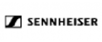 Cashback in sennheiser-hearing.com DE