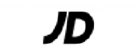 Cashback dans JD Sports (SG) US