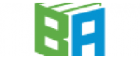 Cashback bei BusinessAnywhere LLC US