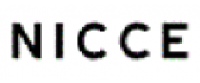 Cashback bei NICCE clothing UK