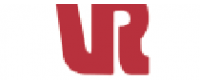 Cashback chez Veenstrareizen.nl NL
