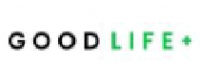 Cashback in Good Life Plus GB