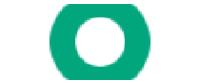 Cashback in onsport AU