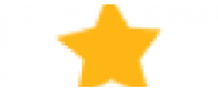 Cashback at Mission MightyMe US