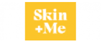 Cashback in Skin + Me UK