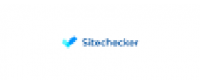 Cashback in Boosta INC OU US