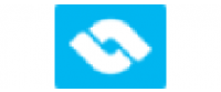 Cashback in TicketSwap UK
