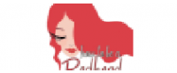 Cashback in How to be a Redhead US