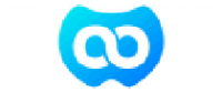 Cashback dans Digischool FR