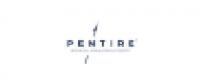 Cashback in Pentire Drinks UK
