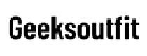 Cashback in geeksoutfit.co.,ltd US