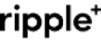 Cashback in ripple+ UK